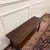 Antique 19th Century French Drapery Table For Sale - Image 9 of 11