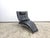 Leather Solo Lounge Chair from WK Wohnen For Sale - Image 15 of 18