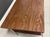 1960s 1960s Walnut and Formica Mid Century Desk For Sale - Image 5 of 6