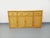 Vintage Woven Rattan Sideboard, 1970s For Sale - Image 18 of 18