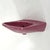 Vintage Pink Sink from Keramag Keravit, 1980s For Sale - Image 6 of 9