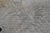 1534 French Renaissance Manuscript Legal Deed on Parchment, Seigneur De Petiteville For Sale - Image 9 of 11