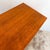 Teak Sideboard from Jentique, 1960s For Sale - Image 10 of 13