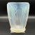 Danaïdes Vase in Opalescent Glass by R. Lalique, 1926 For Sale - Image 9 of 13