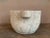 Early Renaissance Grey Marble Mortar For Sale - Image 3 of 7