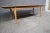 Mid-Century Modern Heritage Henredon Walnut Coffee Table For Sale - Image 3 of 9