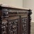 19th Century French Renaissance Marble Top Buffet For Sale - Image 17 of 18