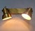 Mid-Century Adjustable Wall Lamp, 1960s For Sale - Image 6 of 18