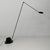Postmodern Italian Modern Table Lamp Daphine Terra by Tommaso Cimini for Lumina, 2010s For Sale - Image 3 of 12