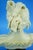 Tarcisio Tosin, Bust of a Lady, 20th Century, Porcelain For Sale - Image 15 of 18