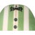 Designer Wall Art the Beverly Hills Hotel Iconic Banana Leaf Surfboard – Dorchester Collection For Sale - Image 9 of 9