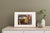 Farmhouse Oil Painting Landscape Lonely Oksana Ivanyuk For Sale - Image 3 of 13