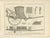 Three French Post Chaise & Cabriolet Engineering Engravings, 1771, Set of 3 For Sale - Image 4 of 9
