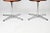 Pair of Vintage Chairs by Elmar Flötotto, Germany, 1960s For Sale - Image 15 of 16