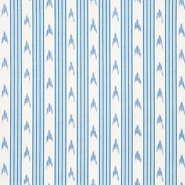 Example of New & Custom Charlotte