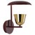 Lighto A II Wall Lamp by Jaime Hayon for Parachilna For Sale - Image 16 of 16