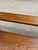 Coffee 19th Century French Benches For Sale - Image 8 of 11