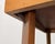 Mid-Century Modern Foldable Game Table, 1960s For Sale - Image 13 of 18