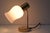 Mid-Century Table Lamp from Kamenicky Senov, 1960s For Sale - Image 9 of 16