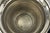 Metal Vintage English Regency Lion Head Champagne Chiller Ice Bucket 1971 Skeet Award For Sale - Image 7 of 12