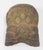 19th Century German Riegelhaube Decorative Silk Hat Bonnet Wall Decor For Sale In New York - Image 6 of 7