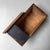 Antique Japanese Chest, 1890s For Sale - Image 6 of 18