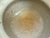 Early 20th Century Antique Japanese Blue White Porcelain Chinoiserie Cachepot For Sale - Image 5 of 11