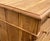 Pine Chest of Four Drawers For Sale - Image 10 of 17