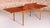 Mid-Century Extending Teak Dining Table from McIntosh, 1960s For Sale - Image 4 of 15