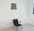 Pop Art “Showsomeballs” Wall Mounted Heavy Metal Sculpture. For Sale - Image 3 of 18