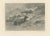 After Rosa Bonheur, Sheep in a Mountain Landscape, 1880, Photogravure For Sale - Image 9 of 9