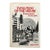 Evolution of the House, From Caves to Co-Ops by Stephen Gardiner For Sale