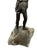 Sculpture by Simon Toparovsky For Sale - Image 9 of 9