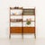 Ergo Freestanding Wall Unit by John Texmon, Norway 1960s For Sale - Image 4 of 18