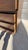 1960s Kent Coffey Tableau Mid-Century Modern Walnut Highboy Dresser For Sale - Image 9 of 12