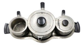 Example of Coffee Sets