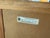 Late 20th Century Pulaski Furniture Bombe Chest of Drawers For Sale - Image 5 of 12
