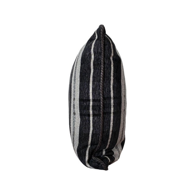 Care Instruction : Dry Clean Only Finish : Hand Finished Shape : Square