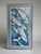 Bring the serene power of the ocean into your home with this stunning, limited-edition fine art print titled "Into the...