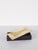 Ceramic Bird Box by Mithé Espelt, 1960s For Sale - Image 4 of 6
