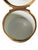 Chantilly Kakiemon Circular Soft Paste Snuff Box, Circa 1745 For Sale - Image 9 of 10