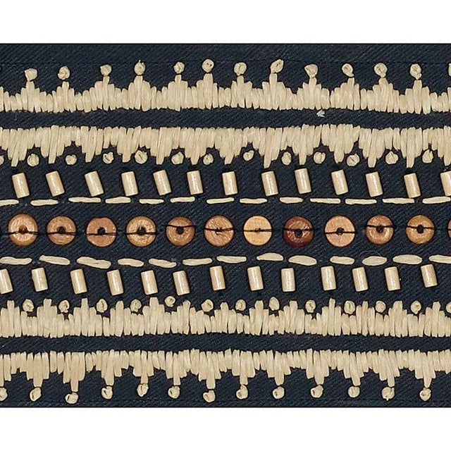 Since 1889 we've been setting the bar with our exceptional products. A passion for beauty, respect for classicism and eye...