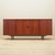 Danish Teak Sideboard, 1970s For Sale - Image 14 of 14
