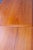 Mid-Century Danish Dining Table in Teak by Svend Åge Madsen, 1960s For Sale - Image 14 of 18