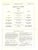"A Book of Wine and the Wholesale Prices of Wines in the Savoy Cellar" 1937 For Sale - Image 12 of 16