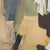 Drying Clothes - Serge Hollerbach, C. 1965 For Sale - Image 4 of 8