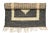 Casa Cosima Culver Jute Rug, 3x12 For Sale - Image 4 of 5