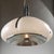 Quadrifoglio Hanging Light from Guzzini, 1970s For Sale - Image 3 of 18