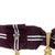 Military - Plaque and crosses of the Portuguese Order of Military Merit 1st Century, Grand Cross of the Military Merit...