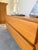 Pine Bedside Table from Maison Regain, 1970s For Sale - Image 15 of 18
